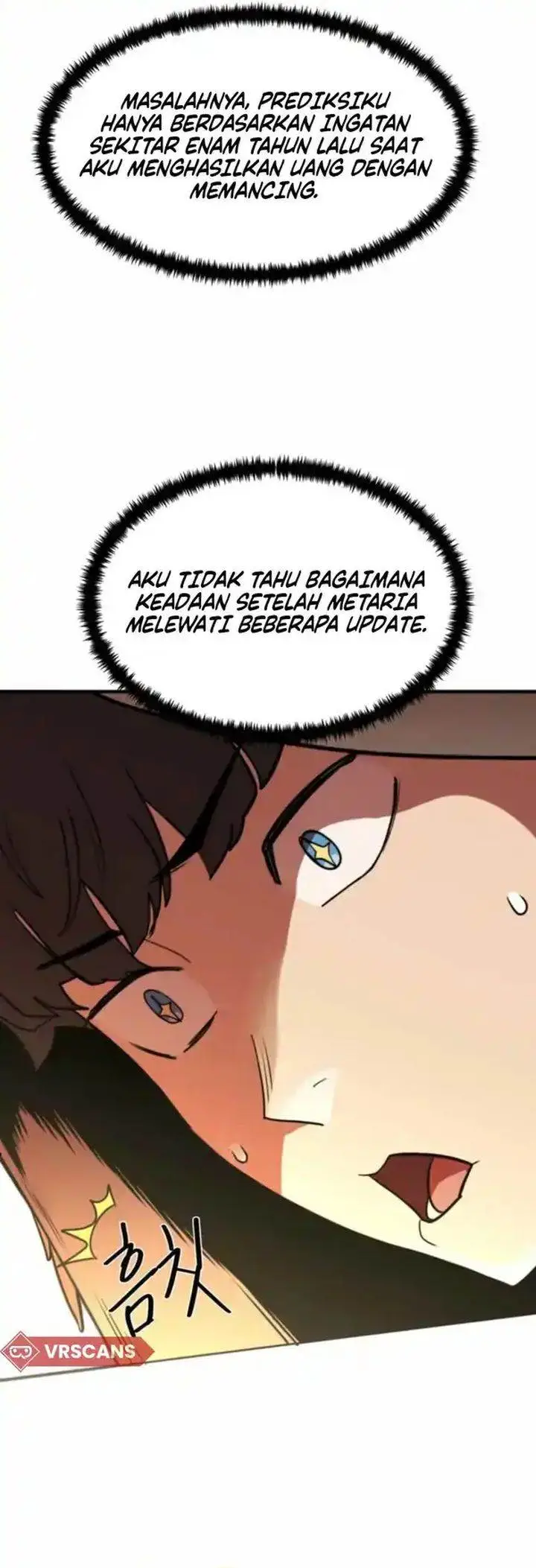 image-komik-s-rank-butler-chapter-1-48/65