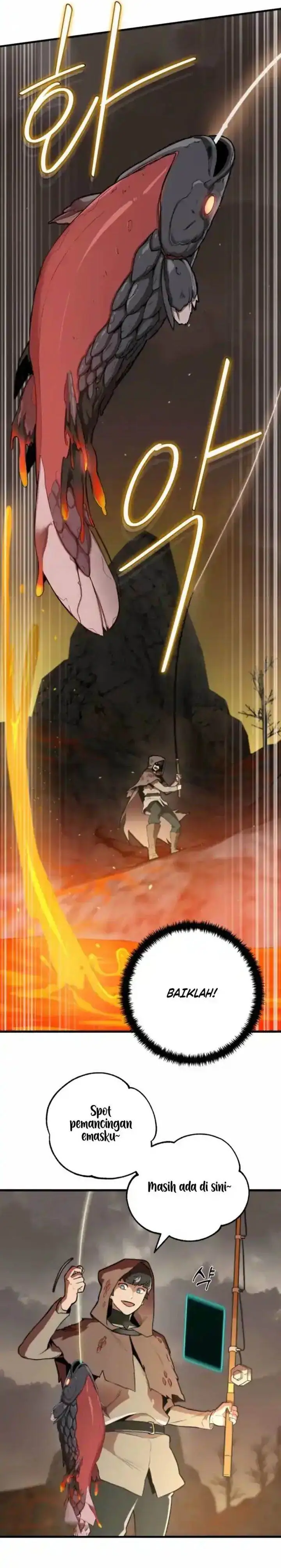 image-komik-s-rank-butler-chapter-1-49/65