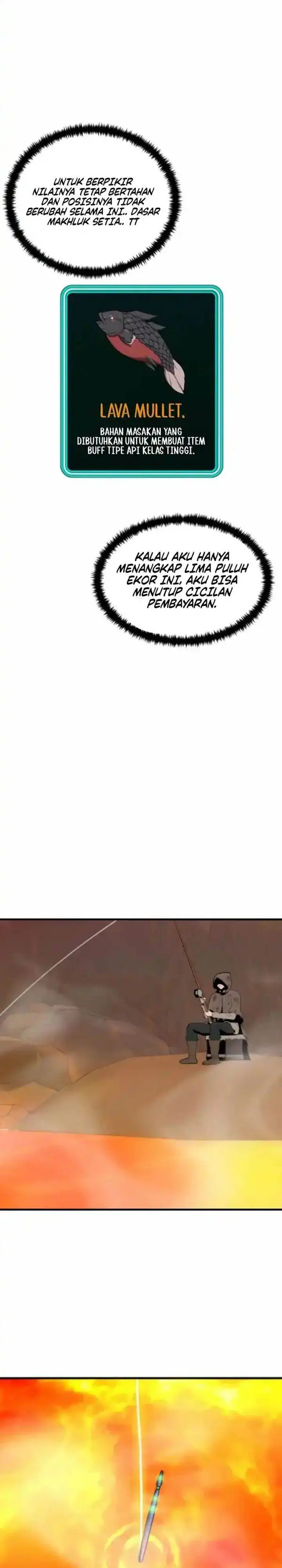 image-komik-s-rank-butler-chapter-1-50/65