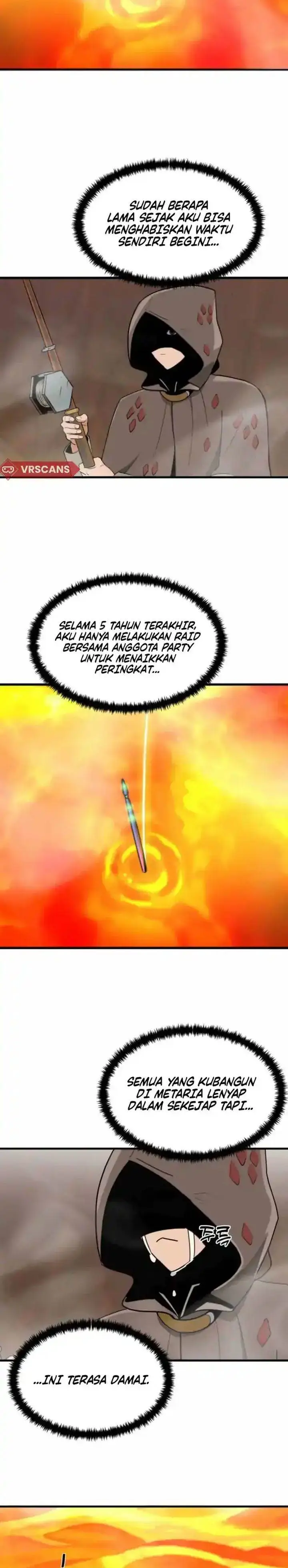 image-komik-s-rank-butler-chapter-1-51/65