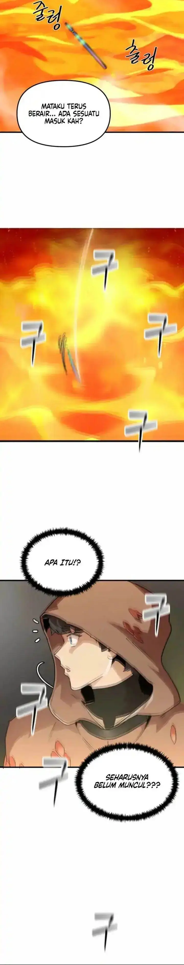 image-komik-s-rank-butler-chapter-1-52/65