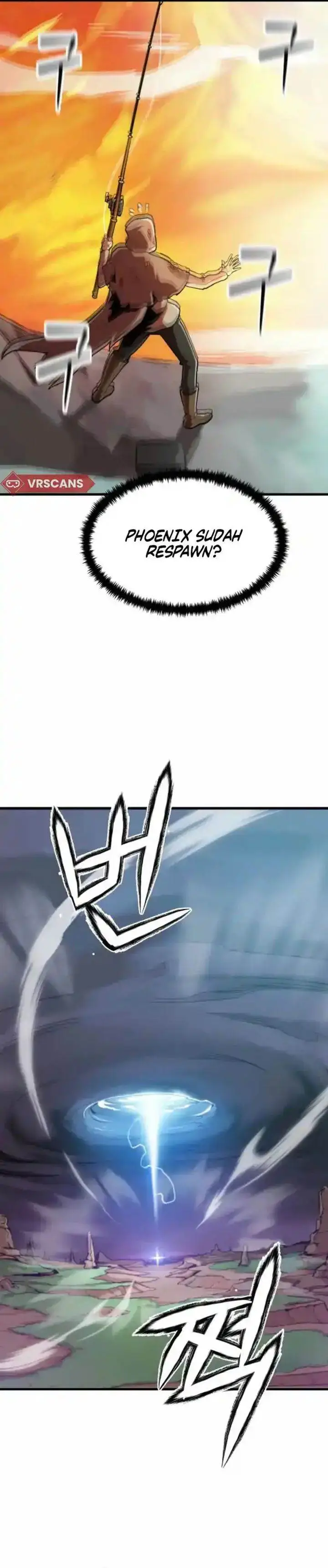 image-komik-s-rank-butler-chapter-1-53/65