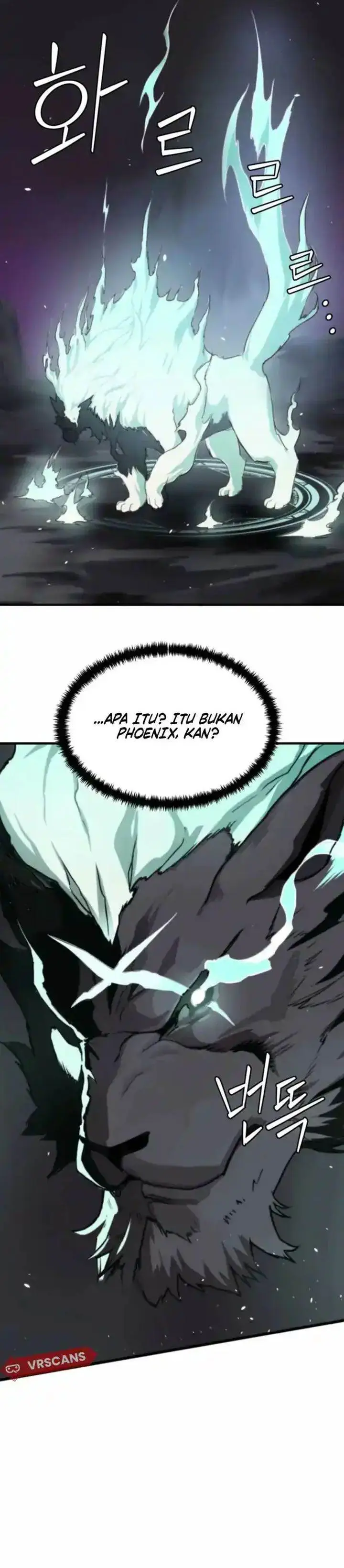 image-komik-s-rank-butler-chapter-1-55/65