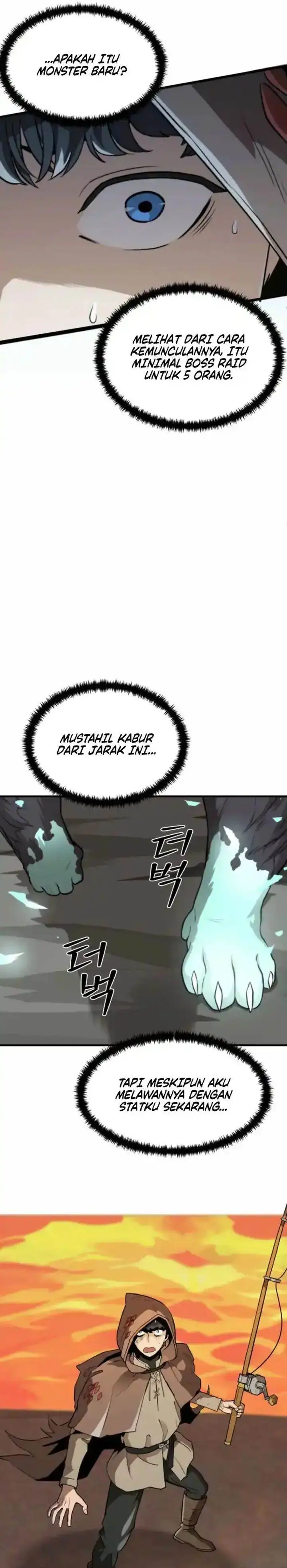 image-komik-s-rank-butler-chapter-1-56/65