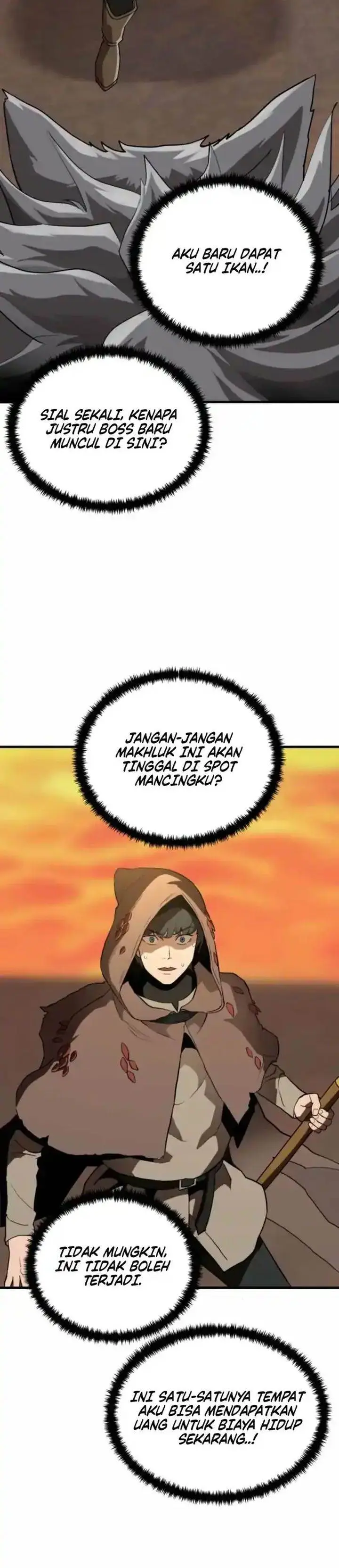 image-komik-s-rank-butler-chapter-1-57/65