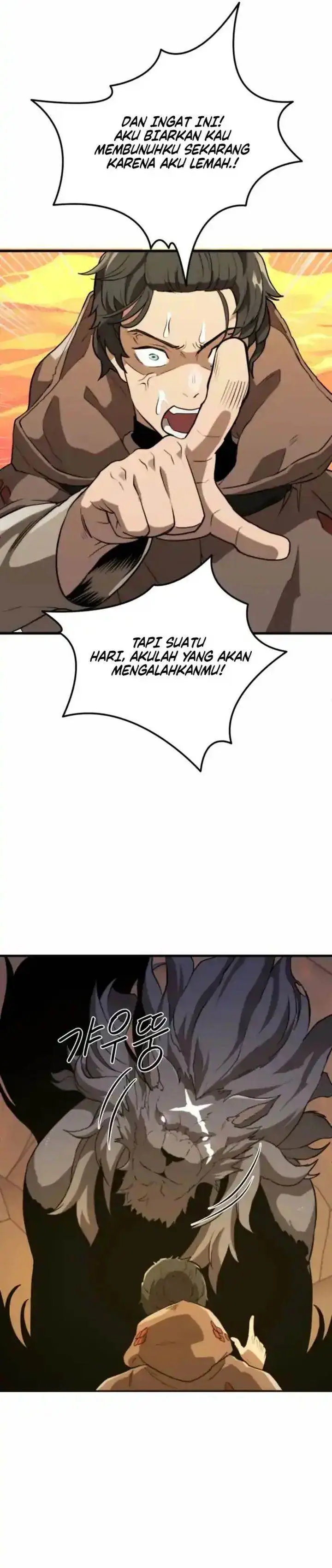 image-komik-s-rank-butler-chapter-1-62/65