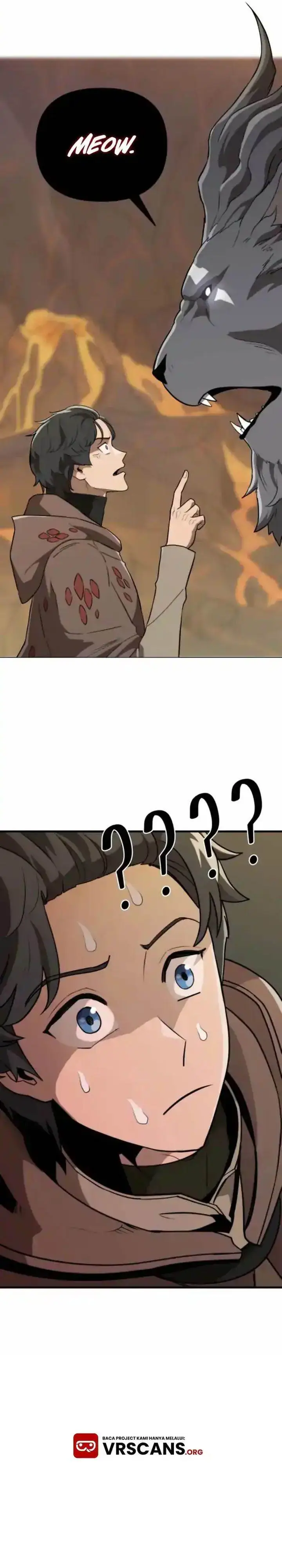 image-komik-s-rank-butler-chapter-1-63/65