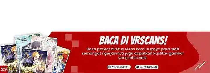 image-komik-s-rank-butler-chapter-1-64/65