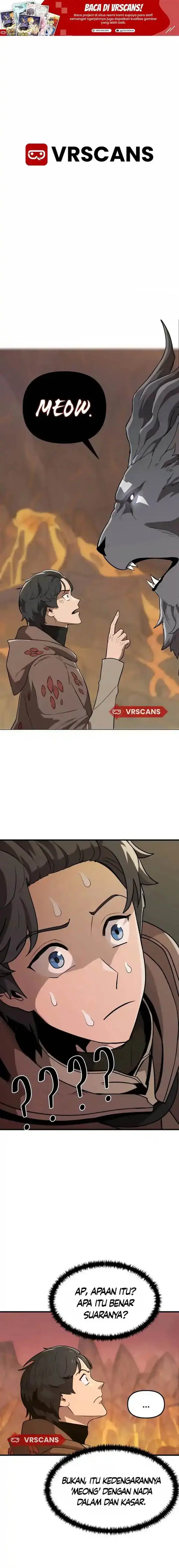 image-komik-s-rank-butler-chapter-2-0/30