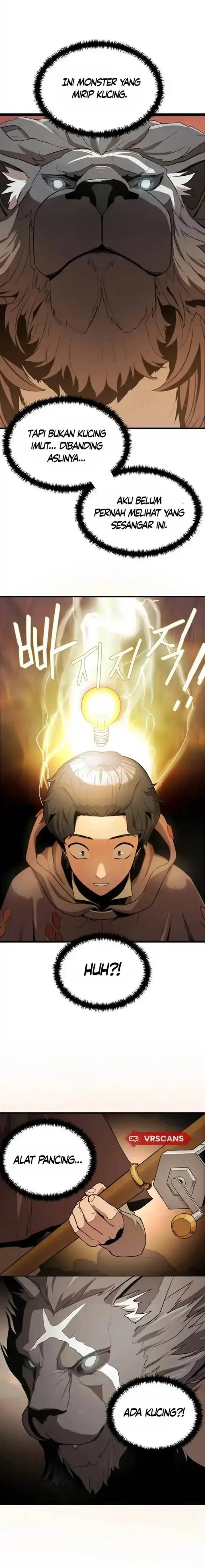 image-komik-s-rank-butler-chapter-2-1/30