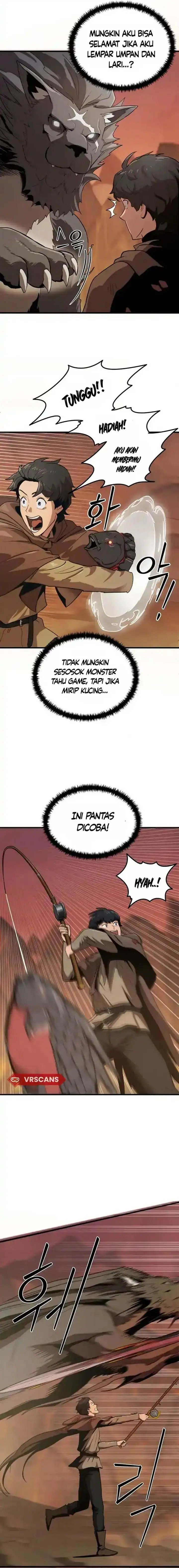 image-komik-s-rank-butler-chapter-2-2/30