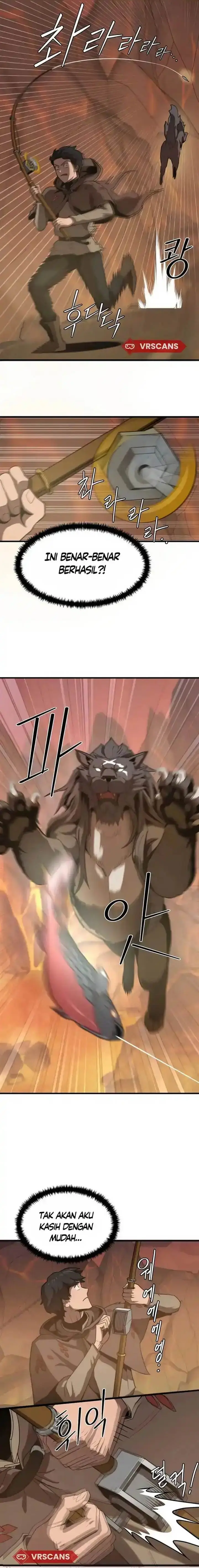 image-komik-s-rank-butler-chapter-2-3/30