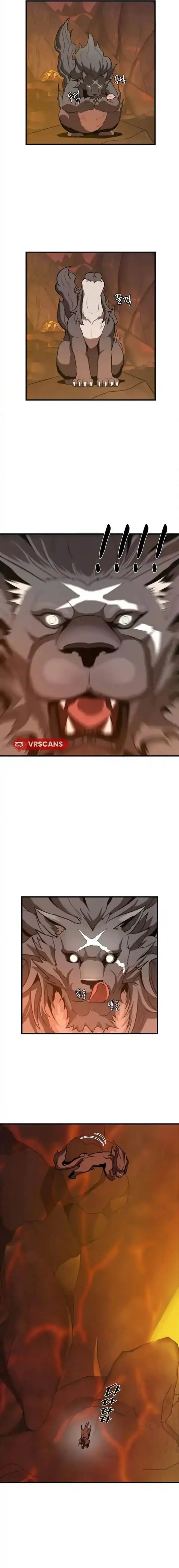 image-komik-s-rank-butler-chapter-2-5/30