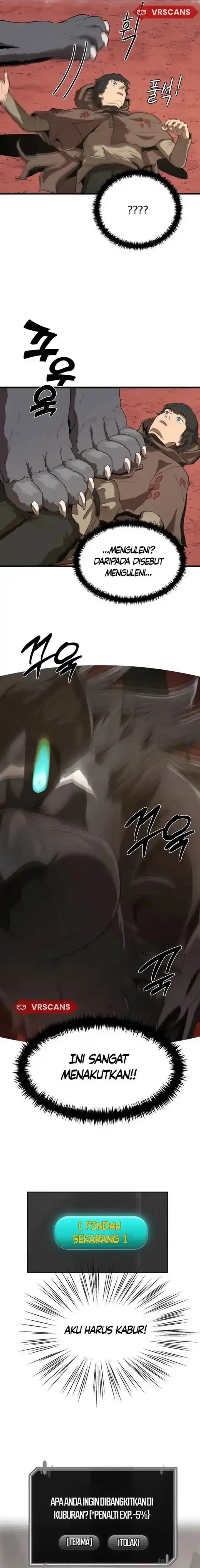 image-komik-s-rank-butler-chapter-2-9/30