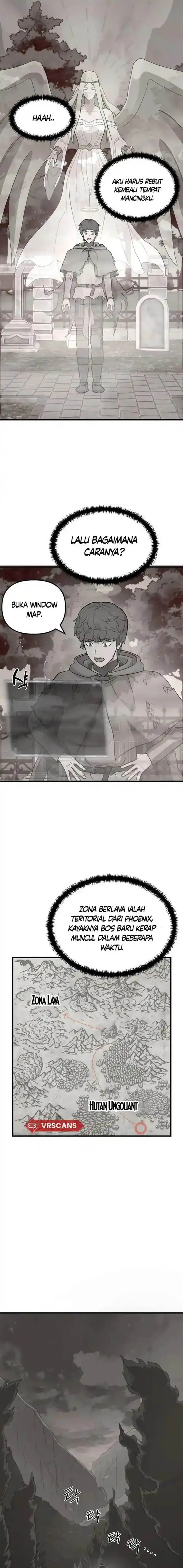 image-komik-s-rank-butler-chapter-2-10/30