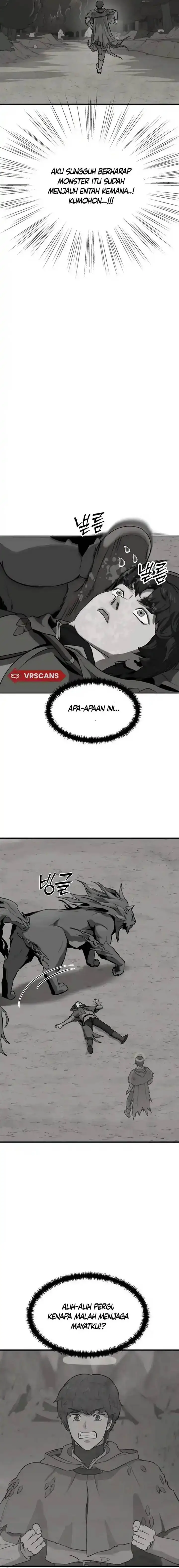 image-komik-s-rank-butler-chapter-2-11/30