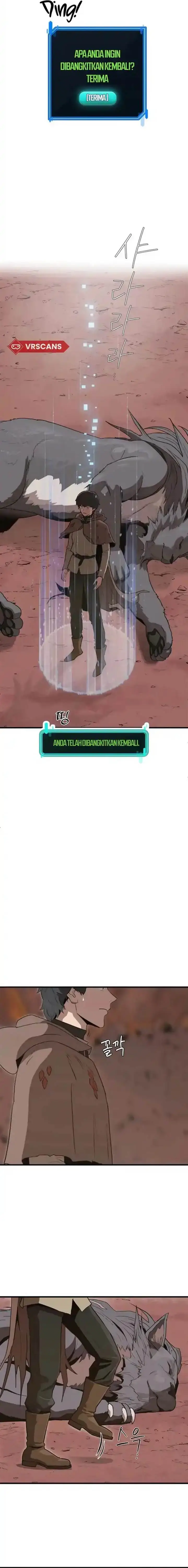 image-komik-s-rank-butler-chapter-2-14/30