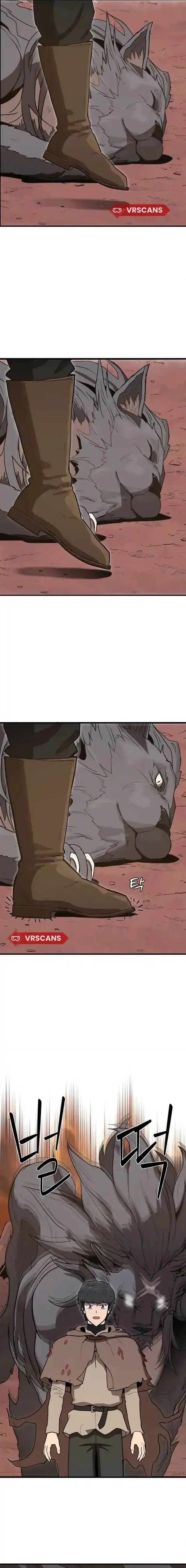 image-komik-s-rank-butler-chapter-2-15/30