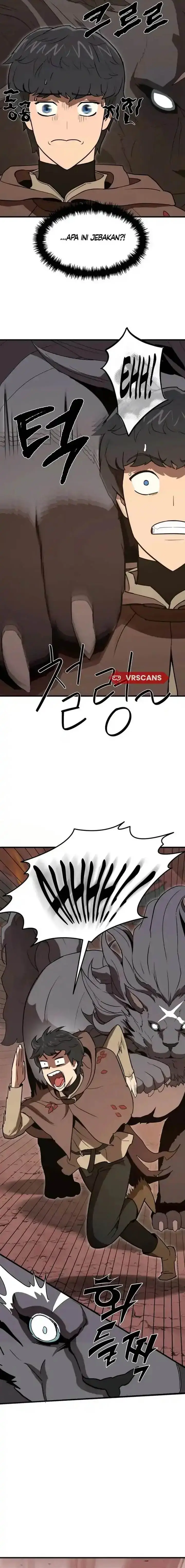 image-komik-s-rank-butler-chapter-2-16/30