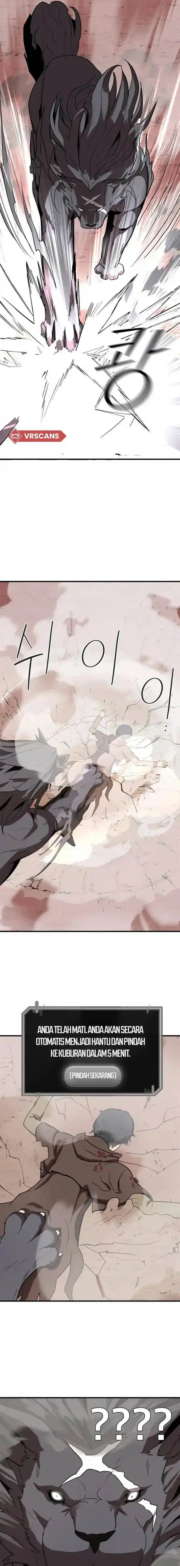 image-komik-s-rank-butler-chapter-2-17/30