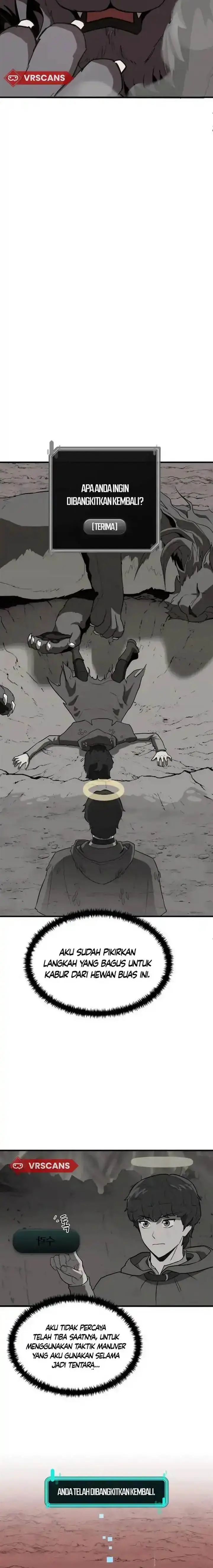 image-komik-s-rank-butler-chapter-2-18/30