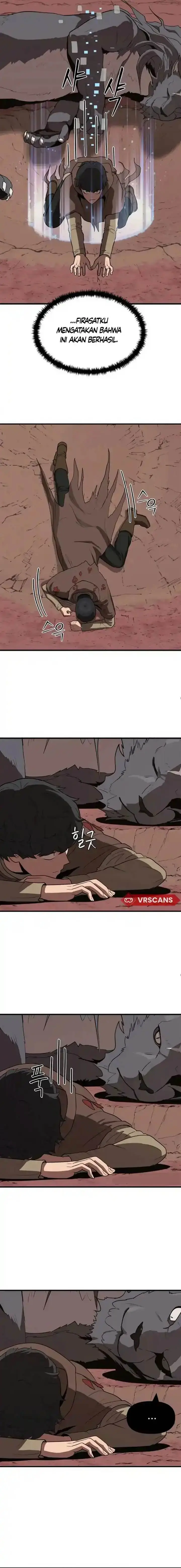 image-komik-s-rank-butler-chapter-2-19/30