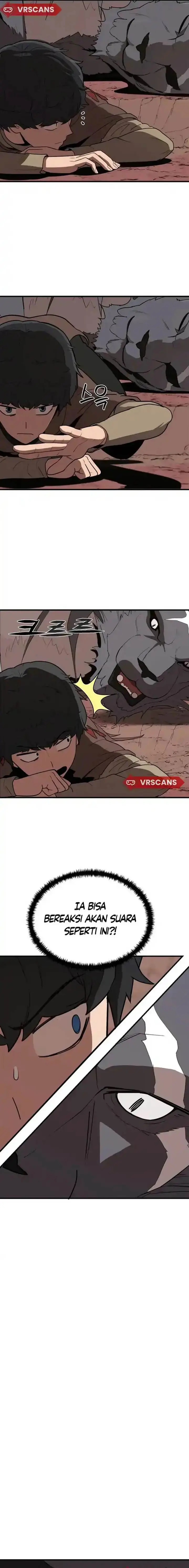 image-komik-s-rank-butler-chapter-2-20/30