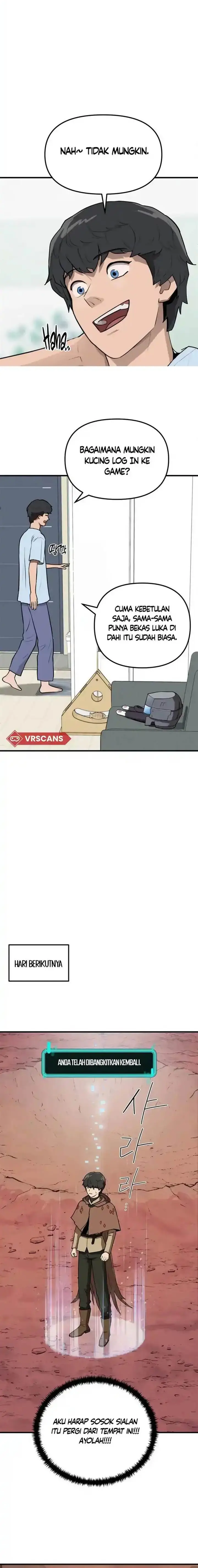 image-komik-s-rank-butler-chapter-2-25/30