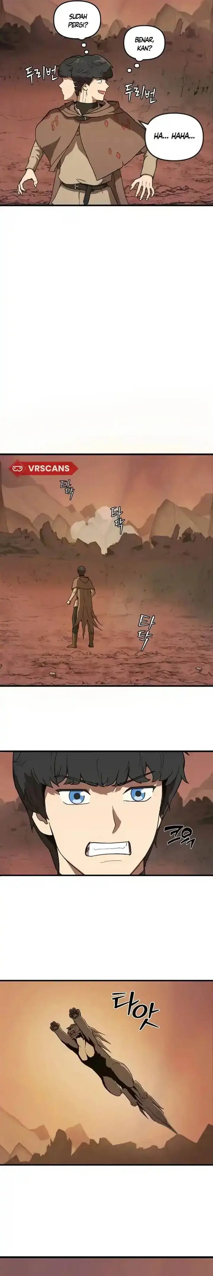 image-komik-s-rank-butler-chapter-2-26/30