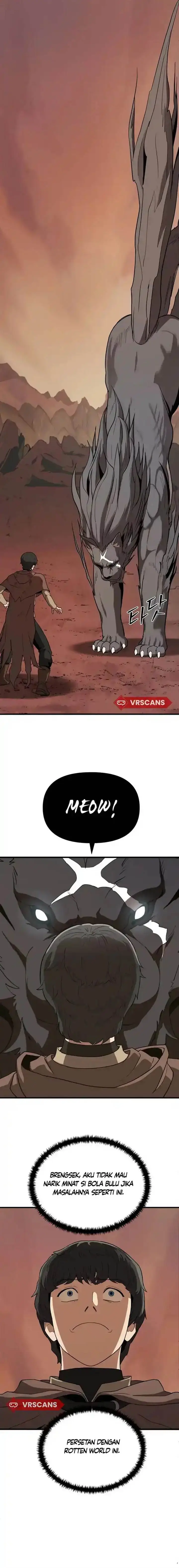 image-komik-s-rank-butler-chapter-2-27/30