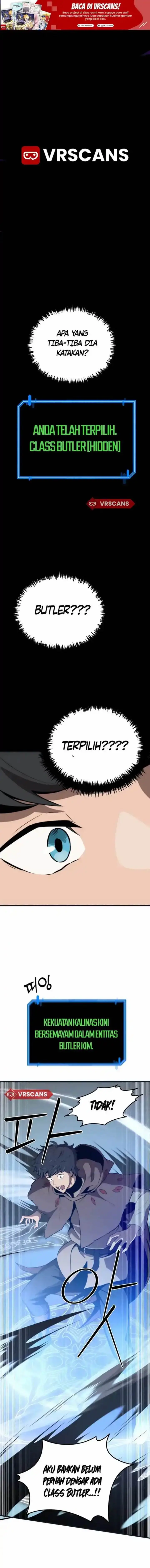 image-komik-s-rank-butler-chapter-3-0/18