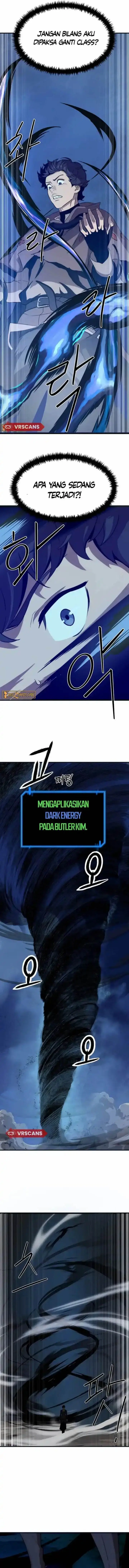 image-komik-s-rank-butler-chapter-3-1/18