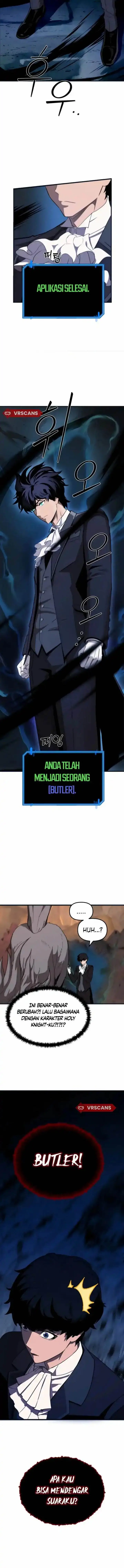 image-komik-s-rank-butler-chapter-3-2/18