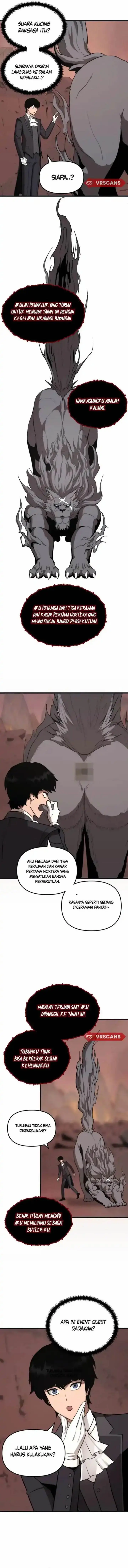 image-komik-s-rank-butler-chapter-3-3/18