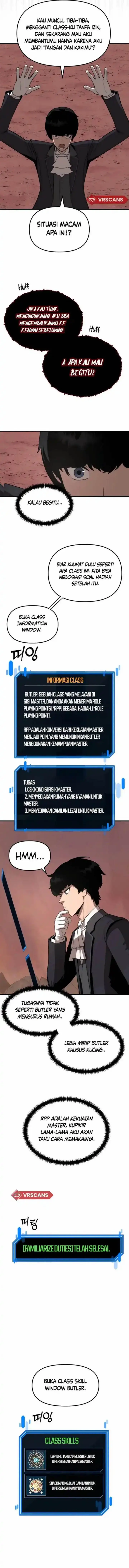 image-komik-s-rank-butler-chapter-3-5/18