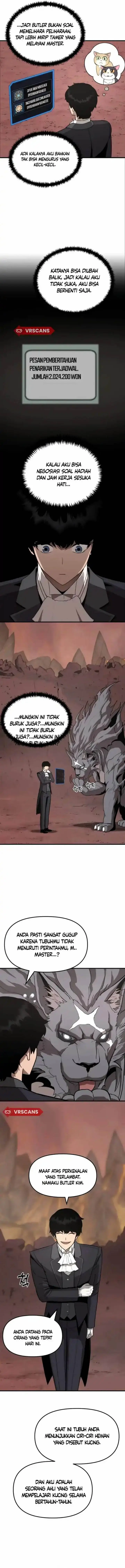 image-komik-s-rank-butler-chapter-3-6/18