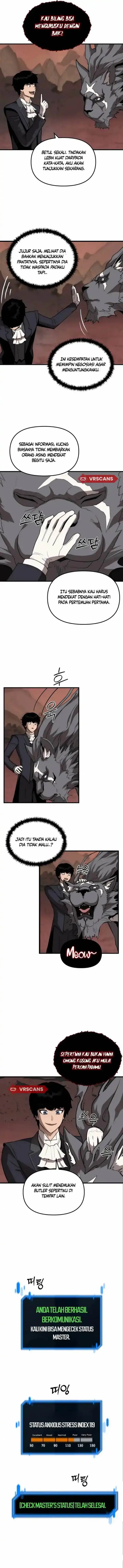 image-komik-s-rank-butler-chapter-3-7/18