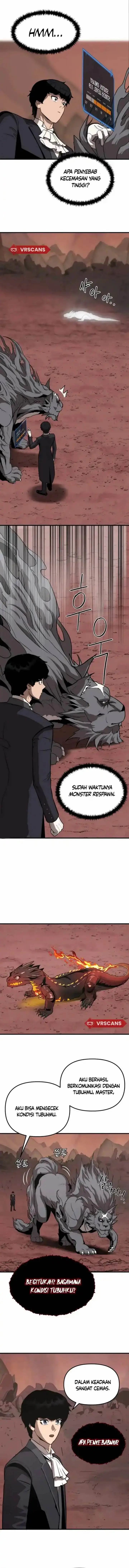 image-komik-s-rank-butler-chapter-3-8/18