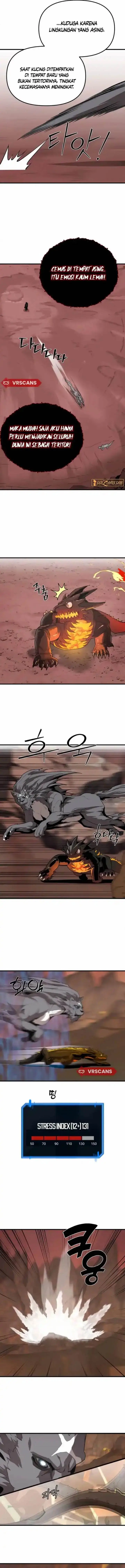 image-komik-s-rank-butler-chapter-3-9/18