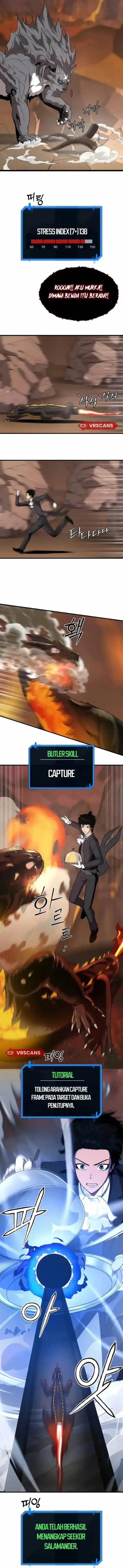 image-komik-s-rank-butler-chapter-3-10/18