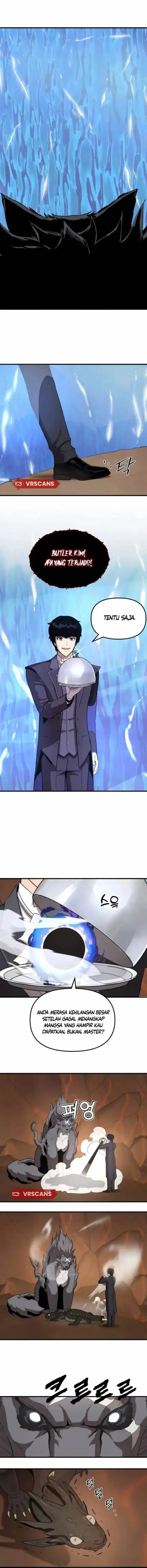 image-komik-s-rank-butler-chapter-3-11/18