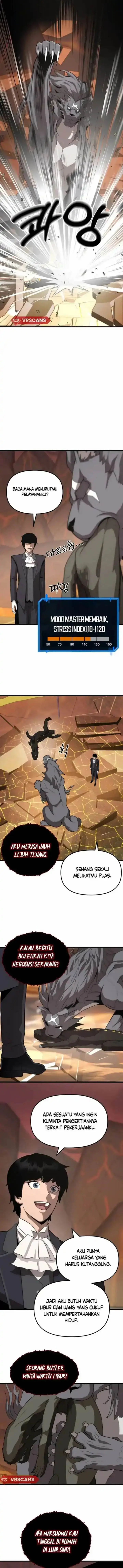 image-komik-s-rank-butler-chapter-3-12/18
