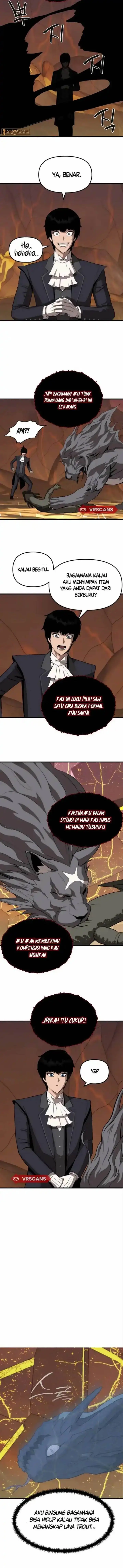 image-komik-s-rank-butler-chapter-3-13/18