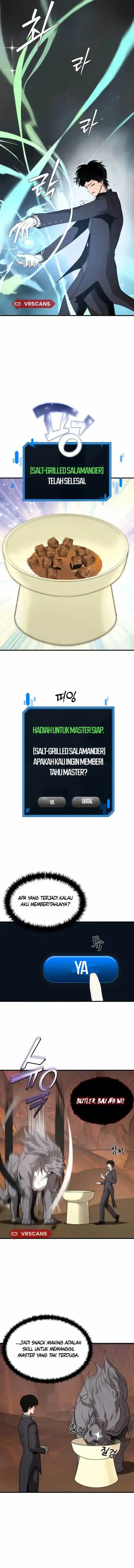 image-komik-s-rank-butler-chapter-3-15/18
