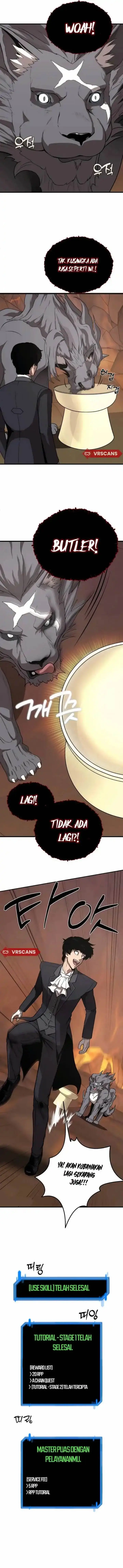 image-komik-s-rank-butler-chapter-3-16/18