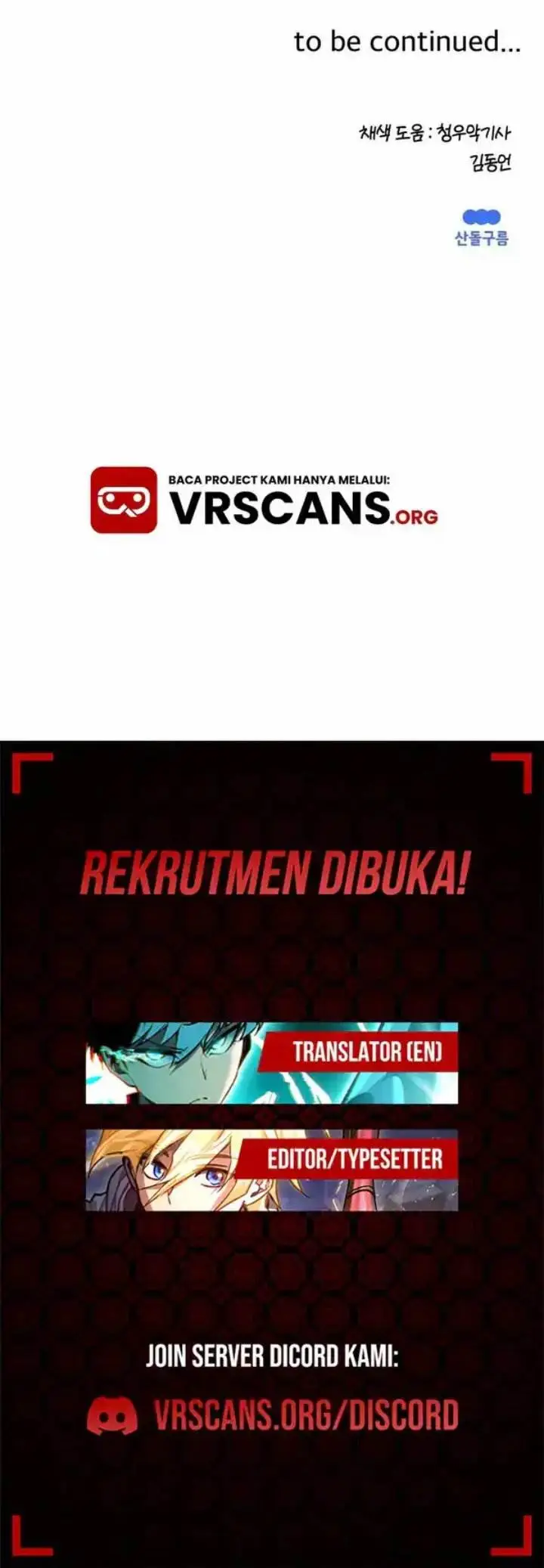 image-komik-s-rank-butler-chapter-3-17/18