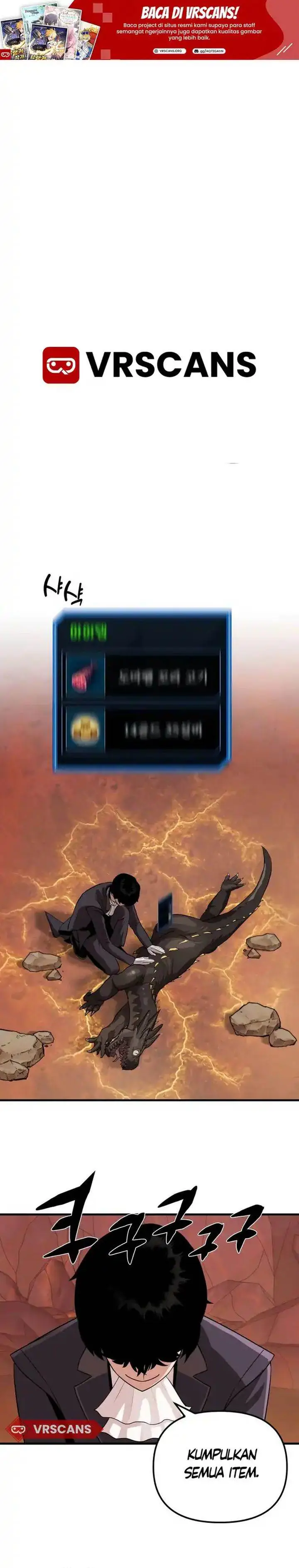 image-komik-s-rank-butler-chapter-4-0/32