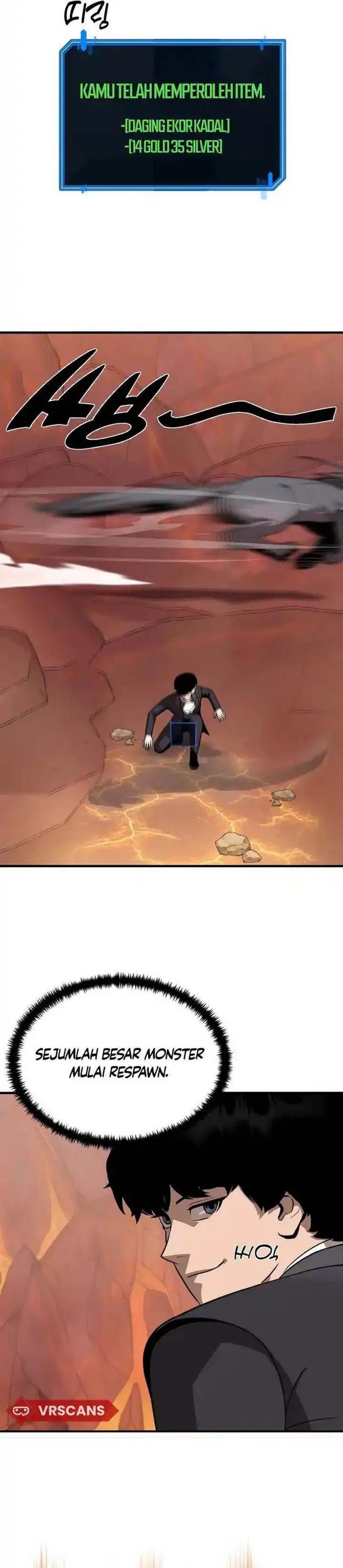 image-komik-s-rank-butler-chapter-4-1/32