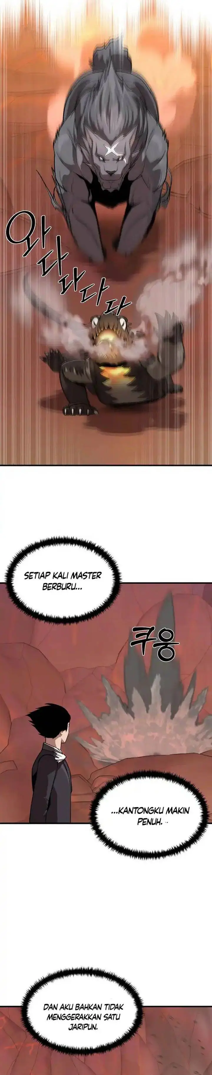 image-komik-s-rank-butler-chapter-4-2/32