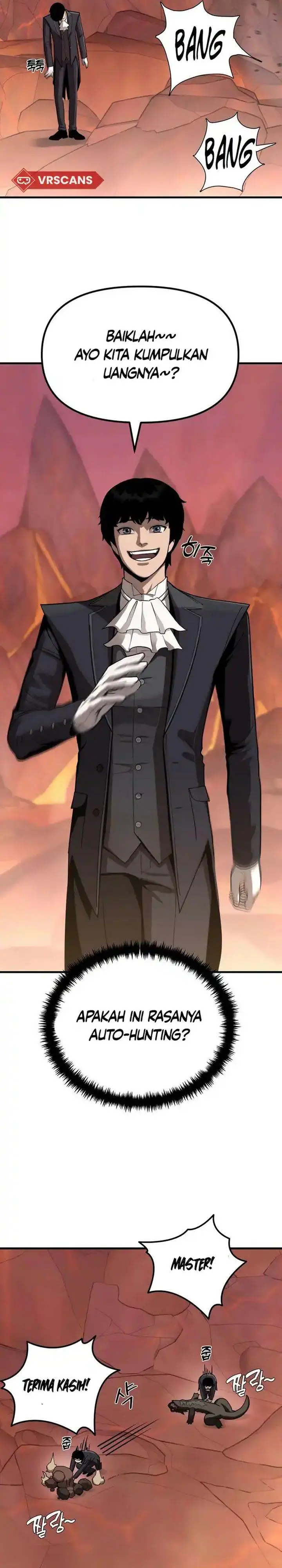 image-komik-s-rank-butler-chapter-4-3/32